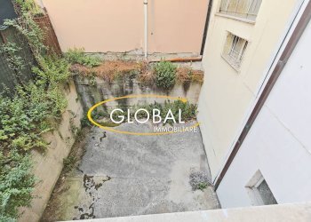 Foto 14 - Ufficio Via Valle Miano, Ancona - foto 14