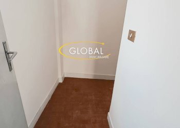 Foto 15 - Ufficio Via Valle Miano, Ancona - foto 15