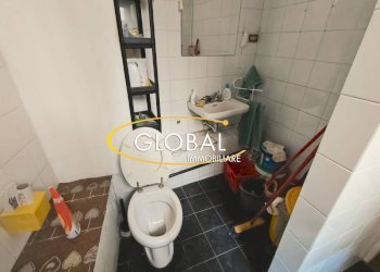 Foto 16 - Ufficio Via Valle Miano, Ancona - foto 16