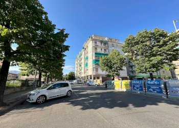 Foto 7 - Quadrilocale Piazza Nenni, Albenga - foto 7