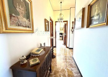 Foto 9 - Quadrilocale Piazza Nenni, Albenga - foto 9