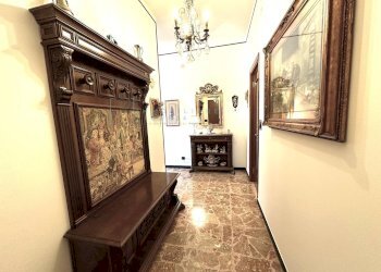 Foto 11 - Quadrilocale Piazza Nenni, Albenga - foto 11