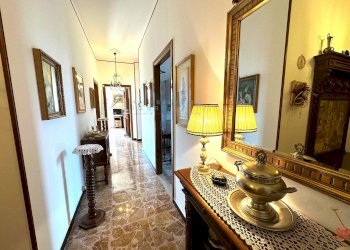 Foto 12 - Quadrilocale Piazza Nenni, Albenga - foto 12