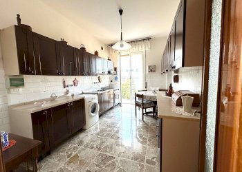 Foto 13 - Quadrilocale Piazza Nenni, Albenga - foto 13