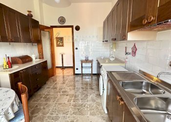 Foto 14 - Quadrilocale Piazza Nenni, Albenga - foto 14