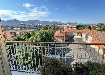 Foto 15 - Quadrilocale Piazza Nenni, Albenga - foto 15