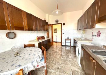 Foto 16 - Quadrilocale Piazza Nenni, Albenga - foto 16