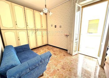 Foto 17 - Quadrilocale Piazza Nenni, Albenga - foto 17