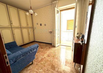 Foto 18 - Quadrilocale Piazza Nenni, Albenga - foto 18