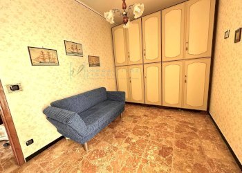 Foto 20 - Quadrilocale Piazza Nenni, Albenga - foto 20