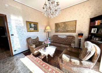 Foto 21 - Quadrilocale Piazza Nenni, Albenga - foto 21