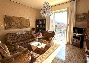 Foto 22 - Quadrilocale Piazza Nenni, Albenga - foto 22