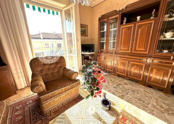 Foto 23 - Quadrilocale Piazza Nenni, Albenga - foto 23