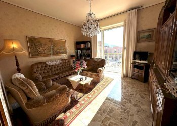 Foto 26 - Quadrilocale Piazza Nenni, Albenga - foto 26