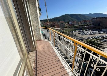 Foto 8 - Quadrilocale Piazza Nenni, Albenga - foto 8