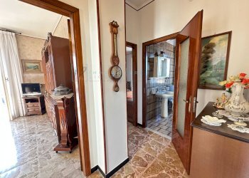 Foto 28 - Quadrilocale Piazza Nenni, Albenga - foto 28