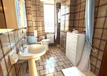 Foto 29 - Quadrilocale Piazza Nenni, Albenga - foto 29