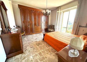 Foto 31 - Quadrilocale Piazza Nenni, Albenga - foto 31