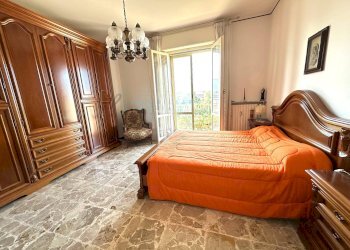 Foto 32 - Quadrilocale Piazza Nenni, Albenga - foto 32