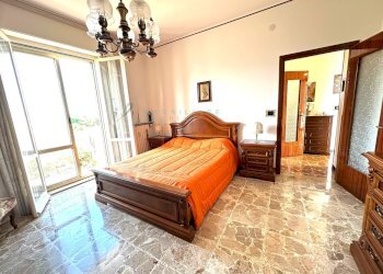 Foto 33 - Quadrilocale Piazza Nenni, Albenga - foto 33