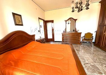 Foto 34 - Quadrilocale Piazza Nenni, Albenga - foto 34