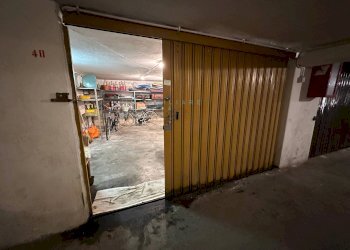 Foto 37 - Quadrilocale Piazza Nenni, Albenga - foto 37