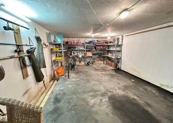 Foto 38 - Quadrilocale Piazza Nenni, Albenga - foto 38