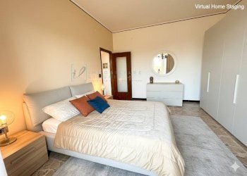 Foto 3 - Quadrilocale Piazza Nenni, Albenga - foto 3