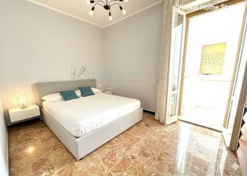 Foto 4 - Quadrilocale Piazza Nenni, Albenga - foto 4