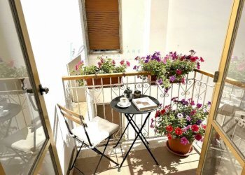 Foto 42 - Quadrilocale Piazza Nenni, Albenga - foto 41