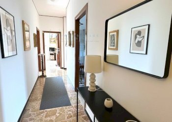 Foto 45 - Quadrilocale Piazza Nenni, Albenga - foto 44