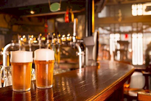 Foto 1 - Locale Commerciale via 1 maggio, Brembate - foto 1