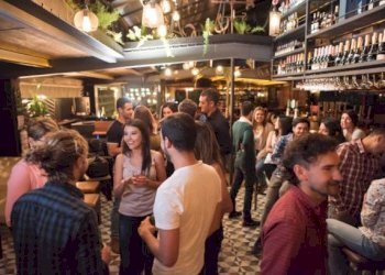 Foto 2 - Locale Commerciale via 1 maggio, Brembate - foto 2