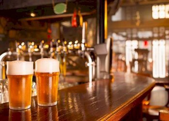 Foto 1 - Locale Commerciale via 1 maggio, Brembate - foto 1