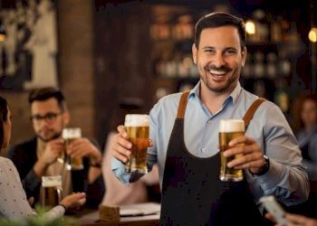 Foto 5 - Locale Commerciale via 1 maggio, Brembate - foto 5