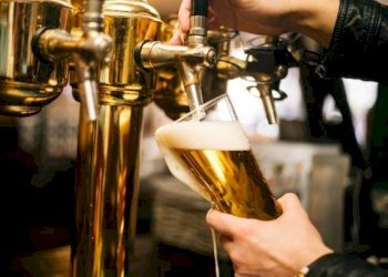 Foto 8 - Locale Commerciale via 1 maggio, Brembate - foto 8