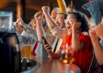 Foto 17 - Locale Commerciale via 1 maggio, Brembate - foto 17