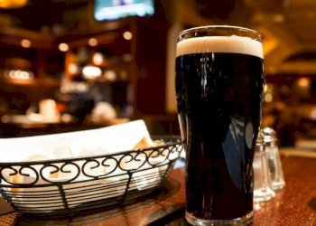 Foto 13 - Locale Commerciale via 1 maggio, Brembate - foto 13