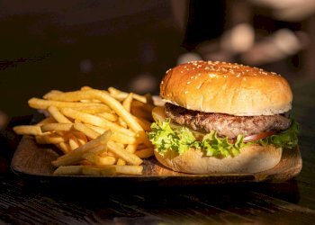 Foto 9 - Locale Commerciale via 1 maggio, Brembate - foto 9