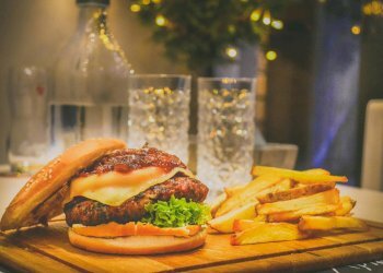 Foto 12 - Locale Commerciale via 1 maggio, Brembate - foto 12