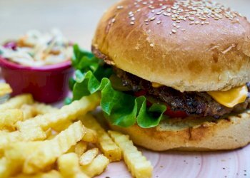 Foto 14 - Locale Commerciale via 1 maggio, Brembate - foto 14