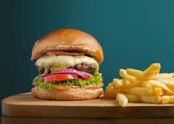 Foto 16 - Locale Commerciale via 1 maggio, Brembate - foto 16