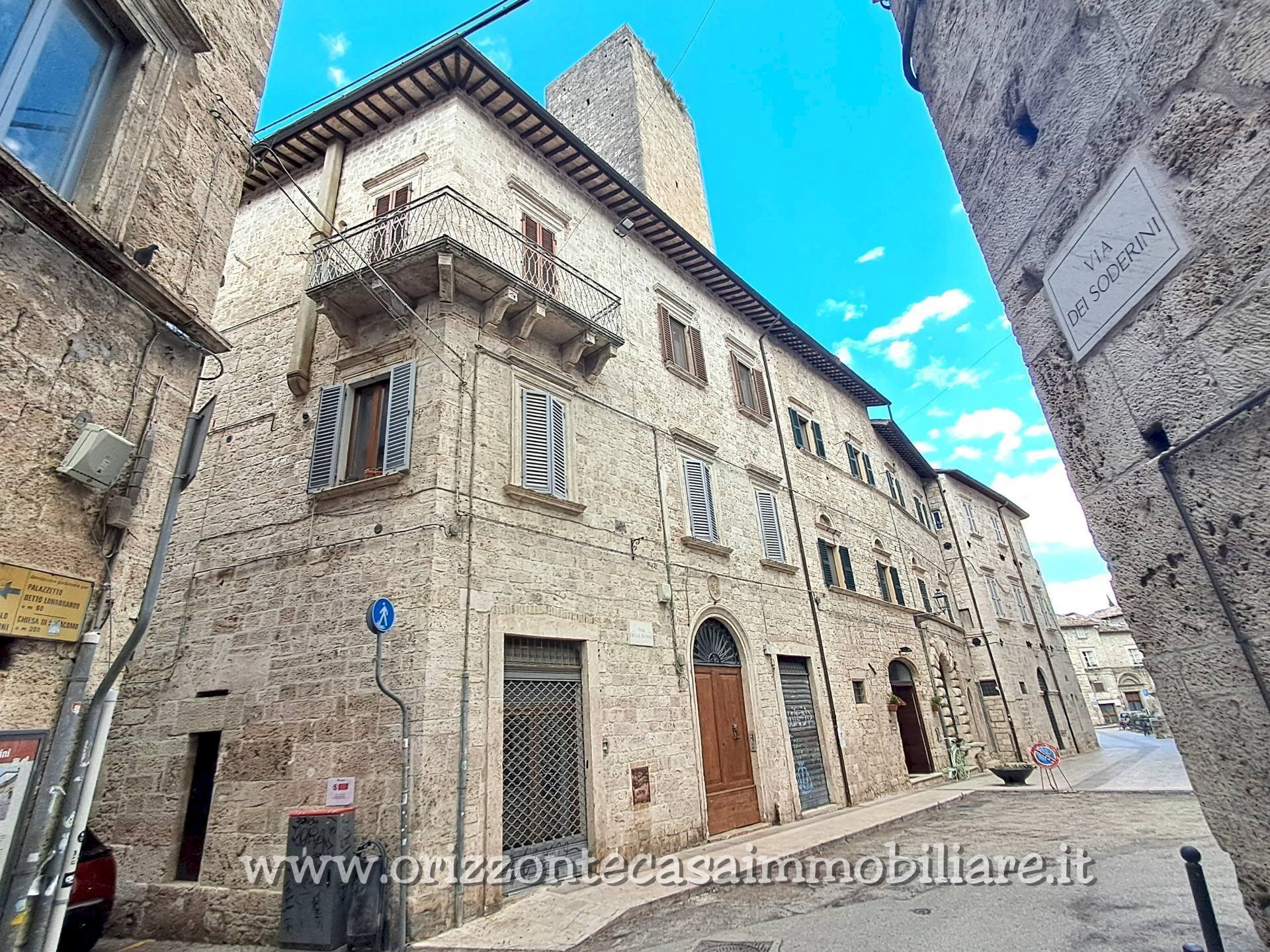 Foto 1 - Appartamento VIA DELLE DONNE
 
4, Ascoli Piceno - foto 1
