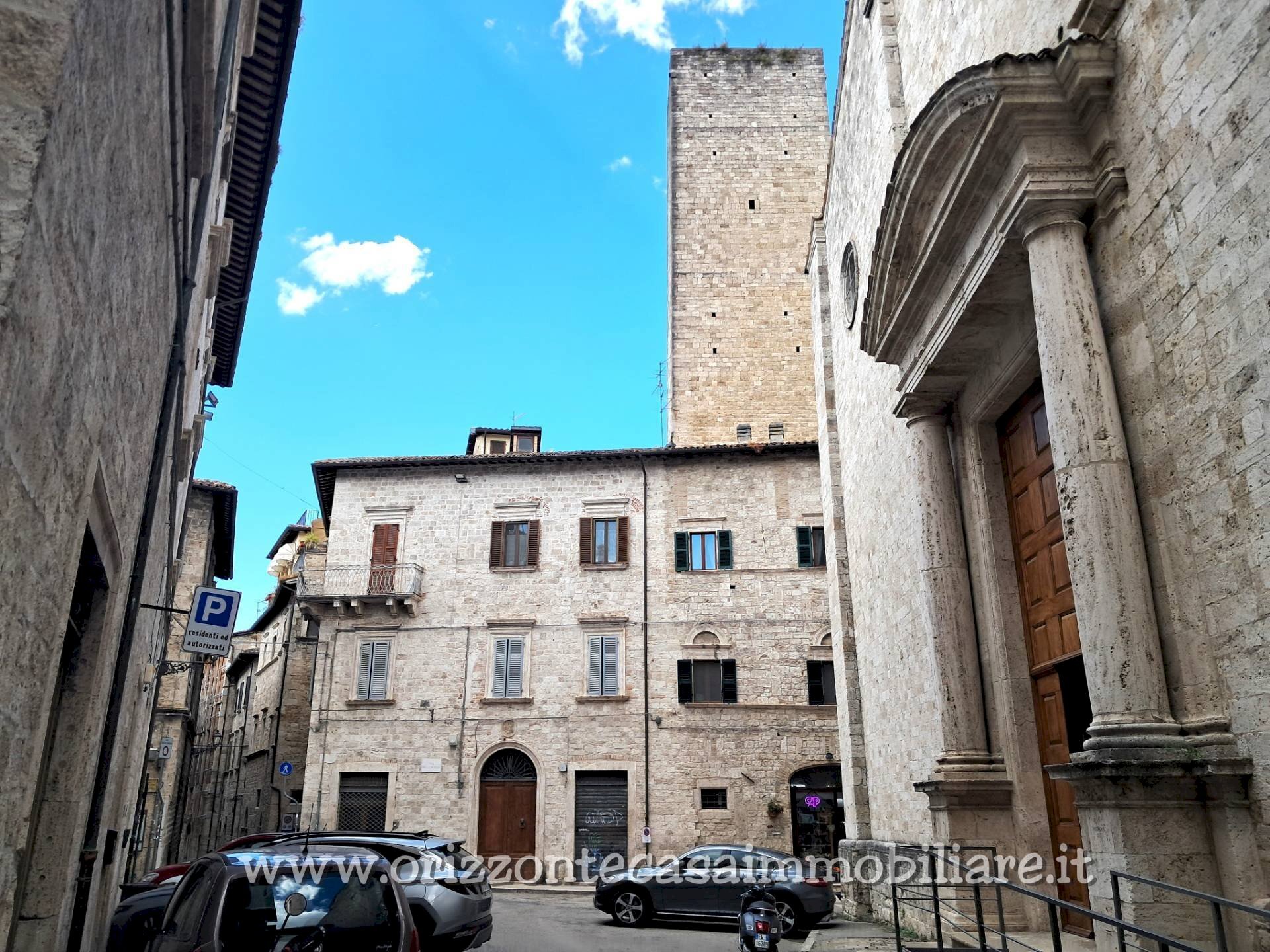 Foto 2 - Appartamento VIA DELLE DONNE
 
4, Ascoli Piceno - foto 2