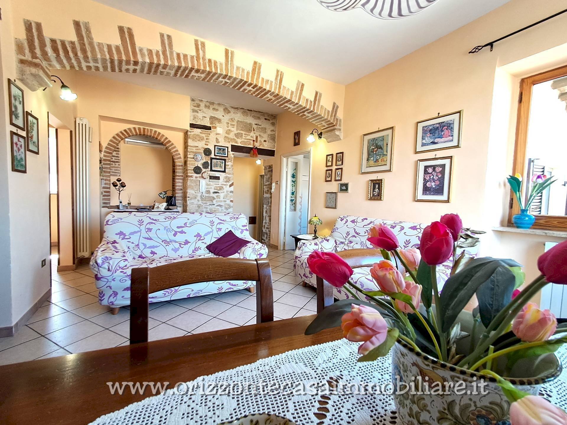 Foto 3 - Appartamento VIA DELLE DONNE
 
4, Ascoli Piceno - foto 3