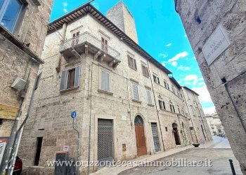 Foto 1 - Apartment VIA DELLE DONNE
4, Ascoli Piceno - photo 1