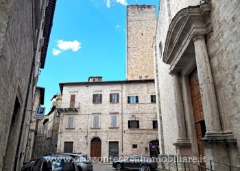 Foto 2 - Apartment VIA DELLE DONNE
4, Ascoli Piceno - photo 2