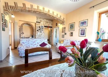 Foto 3 - Apartment VIA DELLE DONNE
4, Ascoli Piceno - photo 3