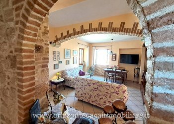 Foto 4 - Apartment VIA DELLE DONNE
4, Ascoli Piceno - photo 4