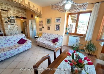 Foto 5 - Apartment VIA DELLE DONNE
4, Ascoli Piceno - photo 5